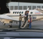 Filename=SPN_0785.jpg
Filesize=113KiB
Dimensions=1280x720
Date added=Sep 30, 2021 SPN_0785.jpg