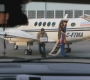 Filename=SPN_0786.jpg
Filesize=111KiB
Dimensions=1280x720
Date added=Sep 30, 2021 SPN_0786.jpg
