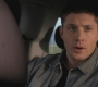Filename=SPN_0790.jpg
Filesize=59KiB
Dimensions=1280x720
Date added=Sep 30, 2021 SPN_0790.jpg