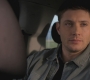 Filename=SPN_0791.jpg
Filesize=59KiB
Dimensions=1280x720
Date added=Sep 30, 2021 SPN_0791.jpg