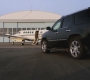 Filename=SPN_0799.jpg
Filesize=112KiB
Dimensions=1280x720
Date added=Sep 30, 2021 SPN_0799.jpg