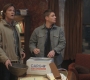 Filename=SPN_0803.jpg
Filesize=104KiB
Dimensions=1280x720
Date added=Sep 30, 2021 SPN_0803.jpg