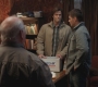 Filename=SPN_0811.jpg
Filesize=95KiB
Dimensions=1280x720
Date added=Sep 30, 2021 SPN_0811.jpg