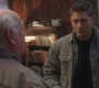 Filename=SPN_0813.jpg
Filesize=82KiB
Dimensions=1280x720
Date added=Sep 30, 2021 SPN_0813.jpg