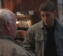 Filename=SPN_0815.jpg
Filesize=74KiB
Dimensions=1280x720
Date added=Sep 30, 2021 SPN_0815.jpg