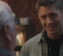 Filename=SPN_0823.jpg
Filesize=62KiB
Dimensions=1280x720
Date added=Sep 30, 2021 SPN_0823.jpg