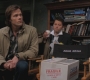 Filename=SPN_0838.jpg
Filesize=116KiB
Dimensions=1280x720
Date added=Sep 30, 2021 SPN_0838.jpg