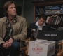 Filename=SPN_0839.jpg
Filesize=113KiB
Dimensions=1280x720
Date added=Sep 30, 2021 SPN_0839.jpg