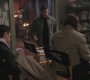 SPN_0841.jpg