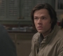 SPN_0845.jpg