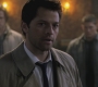 SPN_0856.jpg