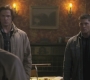 SPN_0858.jpg