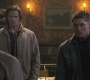 SPN_0862.jpg