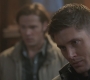 SPN_0864.jpg