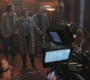 SPN_0870.jpg