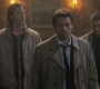 SPN_0872.jpg