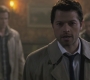 SPN_0874.jpg