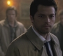 SPN_0875.jpg