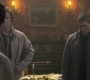 SPN_0876.jpg
