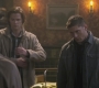 SPN_0878.jpg
