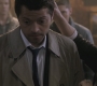 SPN_0892.jpg