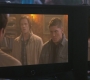 SPN_0896.jpg