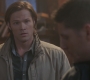 SPN_0903.jpg