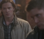 SPN_0904.jpg