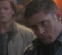 SPN_0905.jpg