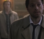 SPN_0912.jpg