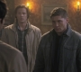 SPN_0914.jpg