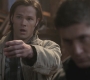 SPN_0919.jpg