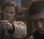 SPN_0920.jpg