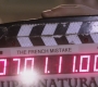 SPN_0923.jpg