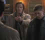 SPN_0926.jpg