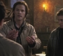 SPN_0928.jpg