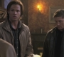SPN_0934.jpg