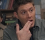 SPN_0961.jpg