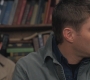 SPN_0962.jpg