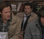 SPN_0963.jpg