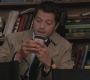 SPN_0965.jpg