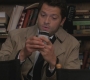 SPN_0966.jpg
