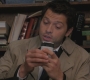 SPN_0967.jpg