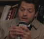 SPN_0968.jpg