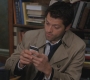 SPN_0970.jpg