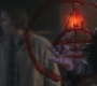 SPN_0976.jpg