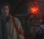 SPN_0977.jpg