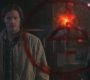 SPN_0978.jpg