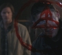 SPN_0979.jpg