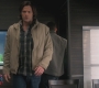SPN_0988.jpg